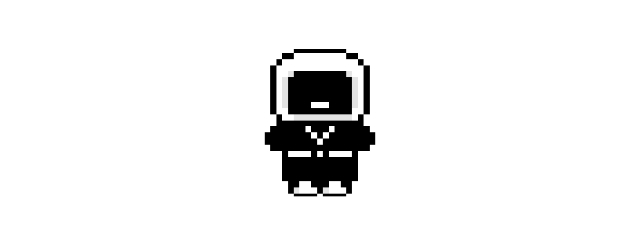 Tiny Citizens logo